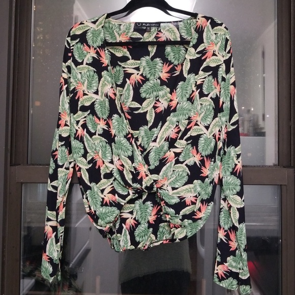 ❤&🍋 Aloha Set - Picture 5 of 6